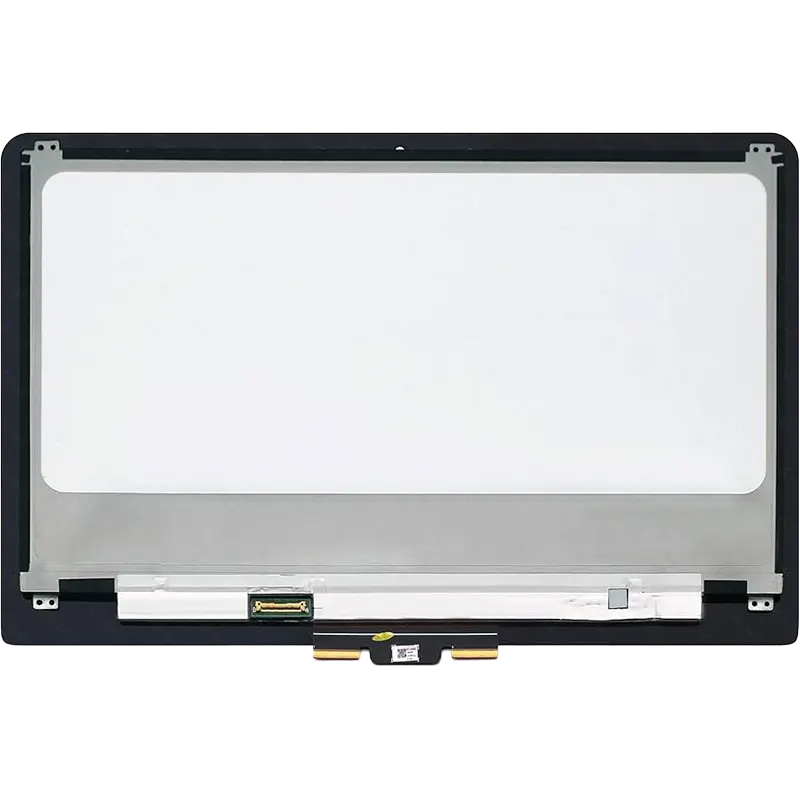 Hp Spectre 13-ac touch screen laptop screen replacement Mascom International.webp